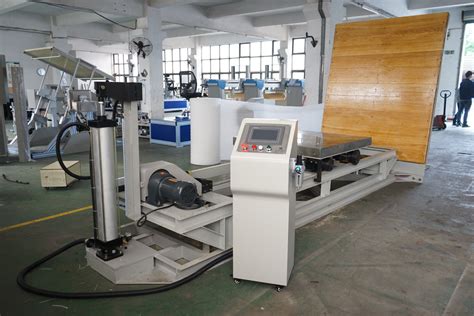 odm impact testing machine manufacturers|Impact Testing Systems .